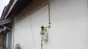 pipa-jargas-alias-jaringan-gas-di-kota-jambi.jpg