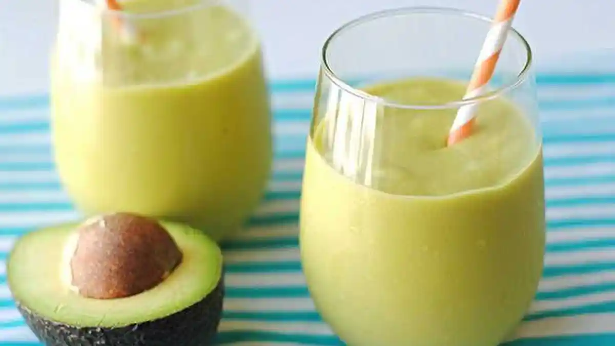 Hindari Konsumsi Empat Jenis Minuman Ini Ketika Berbuka Puasa, Ini Dampaknya