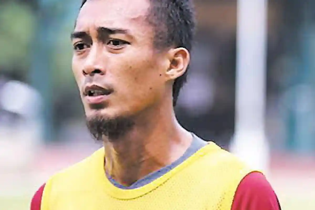 Bungkam Persib 2-0, Sultan dan Terens Berbagi Gol