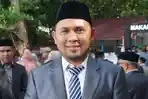 Kepala-Sekretariat-Baitul-Mal-Aceh-Besar-Heru-Saputra-SH-MH.jpg