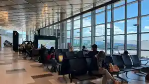 Bandara-Dhoho-Kediri-12312sdgsd.jpg