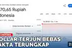 nilai-tukar-dari-1-Dollar-ke-Rupiah.jpg