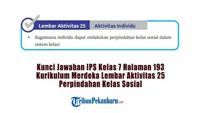 Tribun