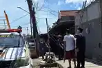 Aldi-damkar-Depok-good.jpg