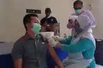 vaksinasi-ktt-03-0302022.jpg