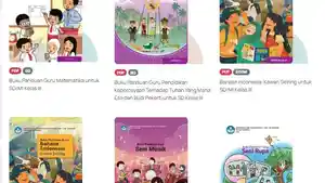 Buku-Kurikulum-Merdeka-kelas-5-SD-edisi-terbaru-2024-2.jpg