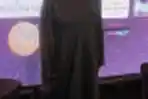 Vina Panduwinata 
