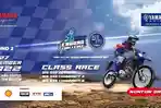 Seri-ke-2-SHELL-bLU-cRU-Yamaha-Enduro-Challenge-Siap-Digelar-Kembali.jpg