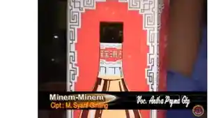 LAGU-KARO-MINEM-MINEM.jpg