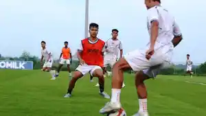 20260408-_-Latihan-PSIS-di-POJ-Semarang.jpg