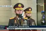 kapolri-jenderal-idham-azis-1-22122020.jpg