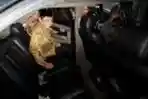 Hadi Poernomo Diperiksa KPK