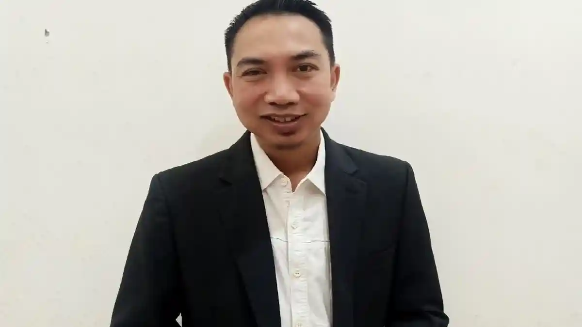 Pengamat Pendidikan Kalbar Nilai Perpisahan Sekolah Mewah Geser Pola Hidup jadi Hedonis