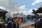 Kebakaran-sbi-30-maret.jpg