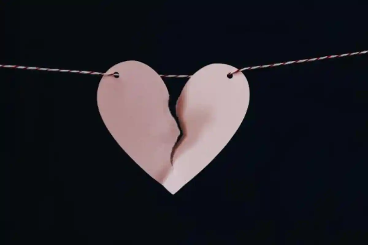 25 Pantun Cocok untuk Menggalau, Berisi Ungkapan Bagi yang Susah Move On dan Patah Hati