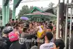 Salah-satu-orator-mengatakan-Kd.jpg