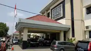 BKAD-Sleman-Targetkan-BPHTB-Rp400-Miliar-hingga-Triwulan-1-Terealisasi-15-Persen.jpg