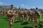 Media Asing Kabarkan 2 Lagi Prajurit TNI Gugur di Lebanon Akibat Serangan Israel, Total Jadi 3 Orang