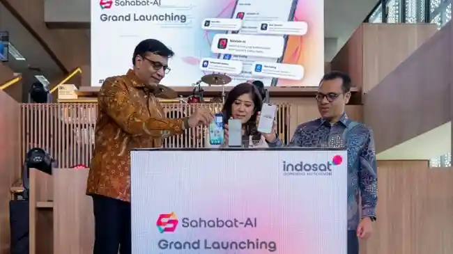 Sahabat-AI-platform-AI-berbasis-aplikasi.jpg