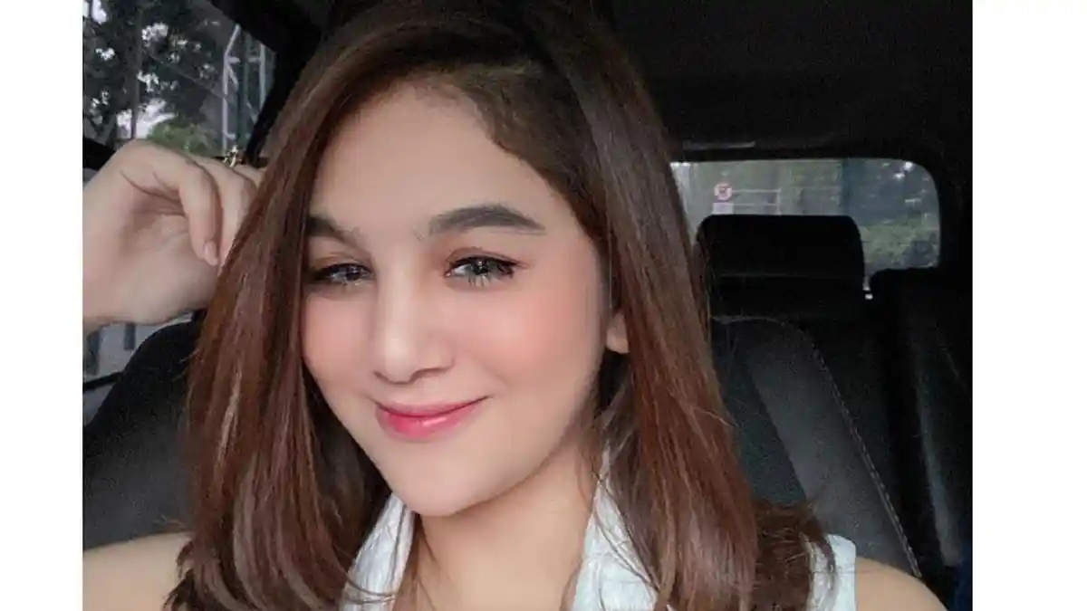Biodata Hana Hanifah, Artis FTV yang Kini jadi Sorotan Publik, Ini Daftar Sinetron dan Tayangan TV