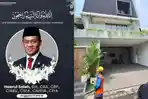 Anggota-BPK-Haerul-Saleh-meninggal-dunia.jpg