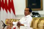22-07-2019-presiden-joko-widodo-melakukan-sesi-wawancara-bersama-tribunnewscom.jpg