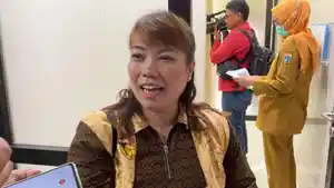 CEK-KESEHATAN-GRATIS-pulo-gadung.jpg