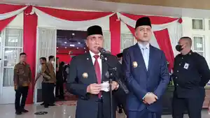 Edy-Ijeck-Klarifikasi-Tak-Renggang.jpg