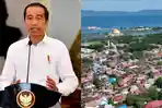 Presiden-RI-Joko-Widodo-dijadwalkan-bakal-melakukan-kunjungan-kerja-ke-Kabupaten-Muna.jpg