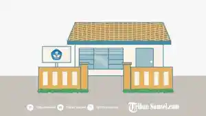 link-pengumuman-spmb-sumsel.jpg