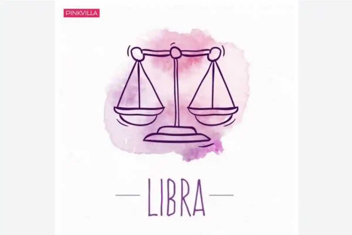Ramalan Zodiak Cinta Besok Senin 25 September 2023, Libra Manfaatkan Kesempatan untuk Mendekat
