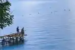 IKAN-SAPU-SAPU-Potret-Danau-Tondano-di-Kabupaten-MinahasaTS.jpg