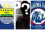 RUMOR-TRANSFER-PERSIB-Dua-sosok-pilar-lokal-Persib-dirumorkan-ke-Arema-FC.jpg