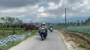 lantas-polres-solok-2632026.jpg