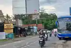 Jalan-nasional-karanganyar-kebumen.jpg