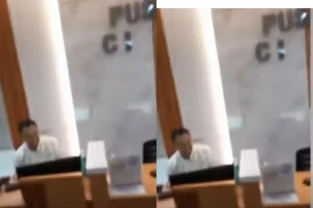 Penjelasan Puskesmas soal Tolak Obati Pasien Tertusuk Paku karena Antre, Sebut Solusi Tak Digubris