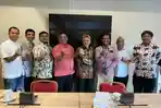 Ketua-Presidium-KWI-Mgr-Antonius-Subianto-Bunjamin-hhhhhh.jpg