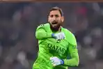 Donnarumma-psg-kiper.jpg