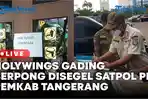 Holywings-Gading-Serpong-disegel-Satpol-PP-Pemkab-Tangerang.jpg