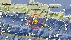 Gempa-di-Jatim-terkini-siang-ini-Selasa-26-Mei-2026.jpg