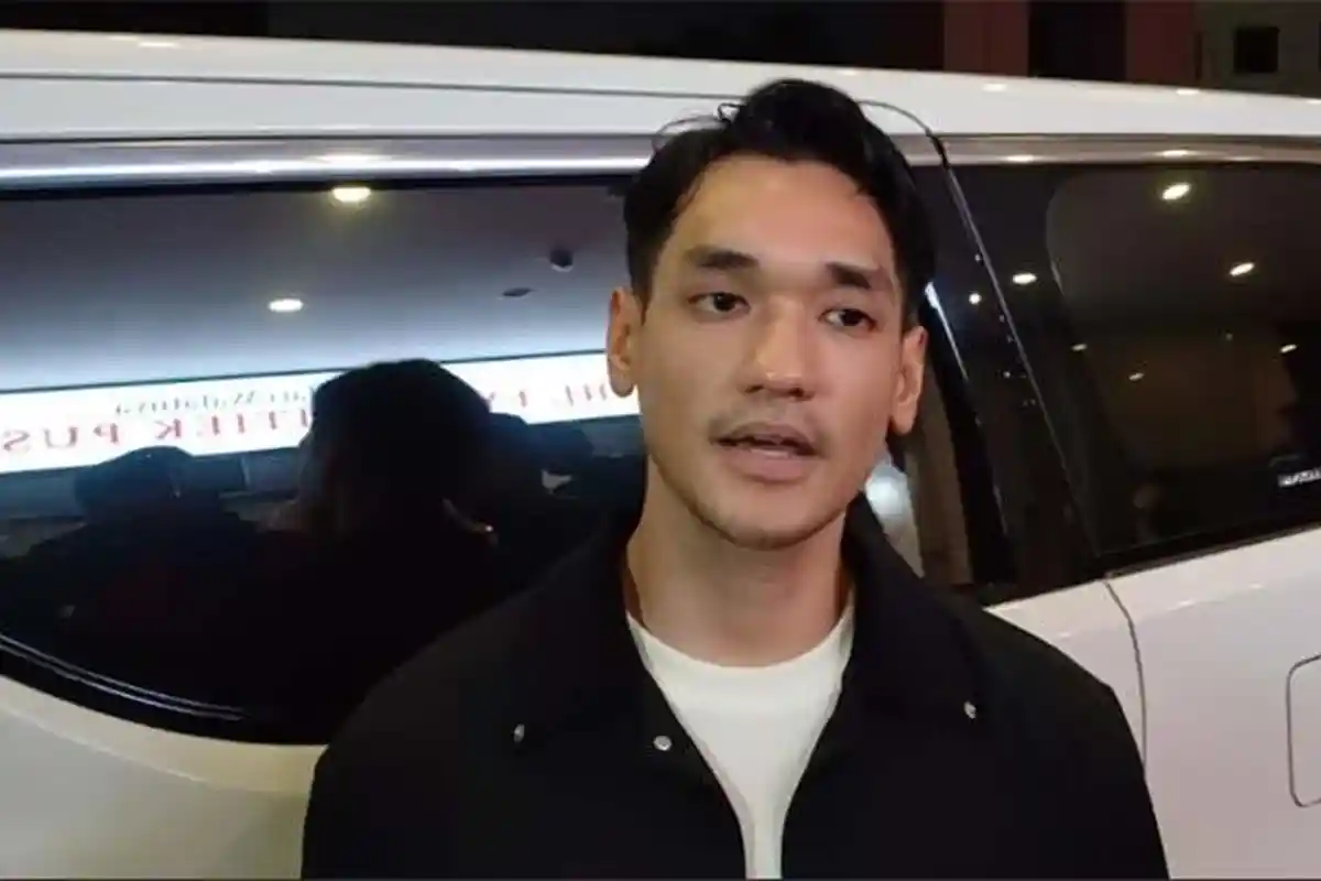 Ucap Rasa Syukur usai Tunaikan Rangkaian Ibadah Haji, Afgan: Resmi Dipanggil Pak Haji