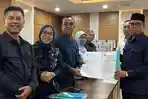 Ketua-Senat-FKM-Universitas-Halu-Oleo-UHO-Prof-Yusuf-maju-Pilrek.jpg