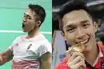 jonatan-christie_20180828_195839.jpg