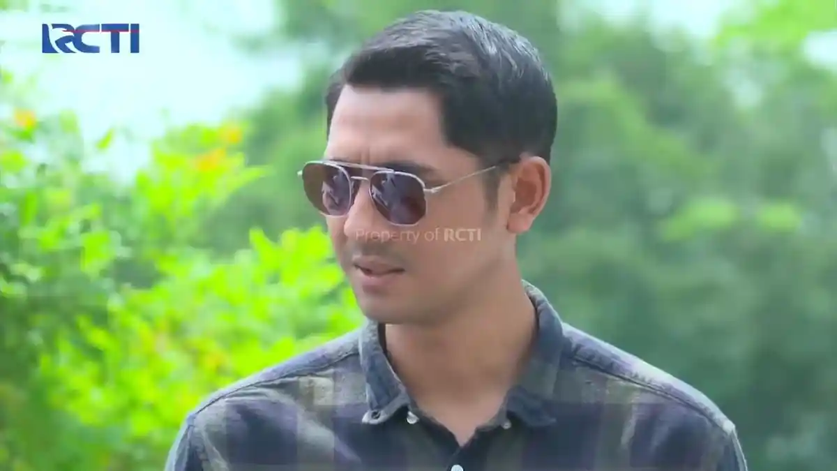 Sinopsis Ikatan Cinta 3 Juni 2023: Namira Belum Ditemukan, Aldebaran Semakin Mencurigai Sosok Ini