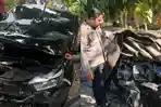 Kecelakaan-Honda-Brio-di-Toroukat-Bolmong-Sulut-kemarin.jpg