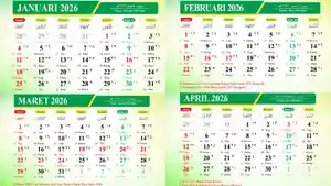 20251202_Link-Download-PDF-Kalender-2026-Dilengkapi-25-Tanggal-Merah.jpg