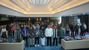 Cukup-Bayar-Rp50-Ribu-UMKM-Bisa-Buat-Perseroan-Perorangan-di-Kanwil-Kemenkumham-Sulawesi-Tenggara.jpg