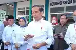 Jokowi-minta-Menaker-percepat-penyaluran-BLT-di-Ternate.jpg