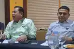 Cawalkot-Makassar-Munafri-Arifuddin-bersama-Ketua-BPW-KKLR-Hasbi-Syamsu-Ali.jpg