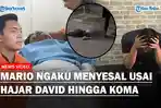 Mario-Dandy-Akui-Menyesal-Aniaya-David-Hingga-Koma-dan-Terancam-Cacat-Keluarga-Ogah-Berdamai.jpg